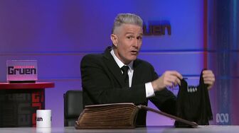 Gruen S18E07 WEB H264-RBB