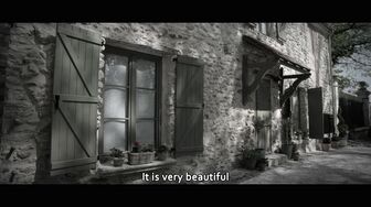 Castle Impossible S02E03 WEB H264-RBB