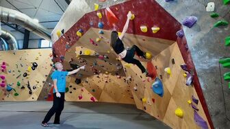 American Ninja Warrior S18E03 WEB H264-RBB