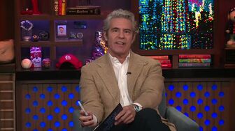 Watch What Happens Live 2026 06 25 WEB H264-RBB