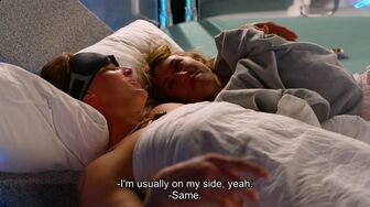 Below Deck Mediterranean S11E05 1080p ENGLISH SUBT