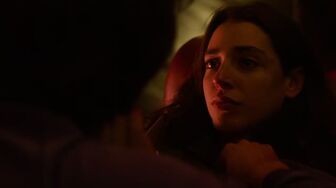Unconditional 2026 S01e06 Ita Eng Spa Heb 1080p ENGLISH SUBT