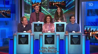 Have You Been Paying Attention S14E11 1080p ENGLISH SUBT