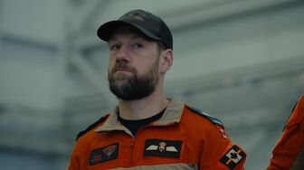 West Harbour Heroes S01E01 1080p HEVC x265-MeGusta