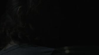 Goon Of The Lagoon 2025 1080P 1080p WEBRip x264-YTS