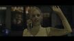 Scream VI 2023 2160p UHD Blu-ray X265 DTS HD MA 7 1 Atmos-YIN mkv