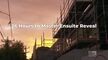 The Block AU S19E33 HDTV x264-FQM