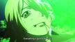 Dr Stone Season 3 Episode 14 English Subbed