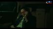 PARADOXUL UCIGAȘULUI 4