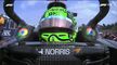 Formula 1 2024 ImolaGP Race 720p