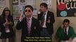 That 90s Show S03E08 1080p ENGLISH SUBT