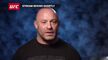 UFC Fight Night 242 Burns vs Brady 720p