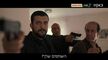 Tehran S03E07 720p ENGLISH SUBT