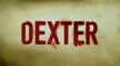 dexter original sin s01e09 1080p web h264-successfulcrab