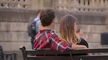 First Dates S23E03 1080p ENGLISH SUBT