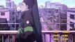[Anime4up rest] SD EP 02 HD V2