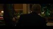 mobland s01e01 1080p web h264-successfulcrab