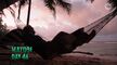 Australian Survivor S12E24 720p WEB-DL AAC2 0 H 264-WH