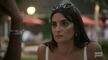 Summer House S09E10-HDTV-X264