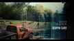 Sullivans Crossing S03E09 First Cut is the Deepest 720p STAN WEB-DL DDP5 1 H 264-RAWR
