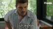 مسلسل الزوجة الأخرى الحلقة 24