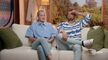 The Block Au S21E19-HDTV-X264