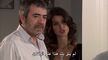 مسلسل العشق الممنوع الحلقة 6