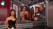 Big Brother S27E34-Finale-X264-NGRP