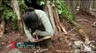 Extracted S02E02-HDTV-X264-NGP
