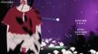[Anime4up rest] CNM EP 10 HD