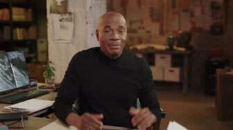 The Proof Is Out There S06E07-HDTV-X264-NGP
