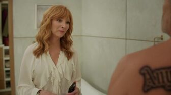 The Comeback S03E07 WEB H264-RBB