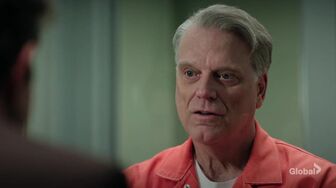 NCIS S23E19 HDTV H264-RBB