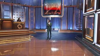 Hollywood Squares 2025 S02E21 WEB H264-RBB
