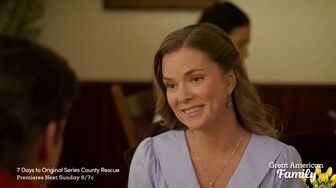 When Hope Calls S03E06 720p WEB x264-NGP
