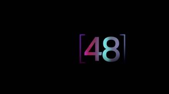 After the First 48 S12E04 WEB H264-RBB