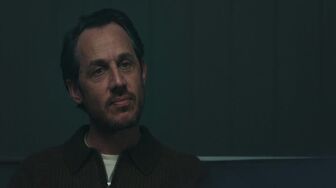 Criminal Record S02E08 WEB H264-RBB
