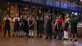 masterchef australia s18e31 1080p