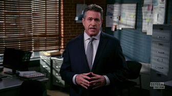 Philly Homicide S02E09-HDTV-X264-NGP