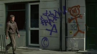The Last Enemy S01E05 WEB H264-RBB