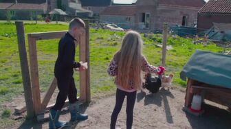 Build Your Dream Home in the Country S01E20 WEB H264-RBB
