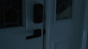 Summerween 2026 720p WEBRip x264-YTS