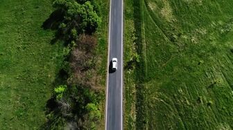 Fatal Fraud S01E09 WEB H264-RBB