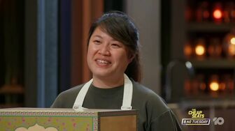 Masterchef Australia S18E44 HDTV H264-RBB
