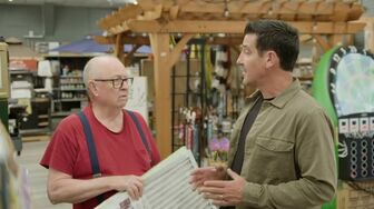 Crashers S01E05 WEB H264-RBB