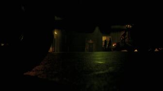 The Chi S08E08 WEB H264-RBB