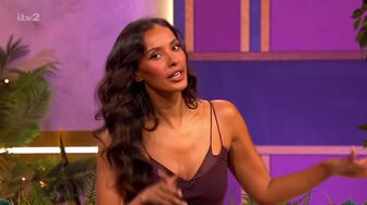 Love Island Aftersun S13E06 HDTV H264-RBB