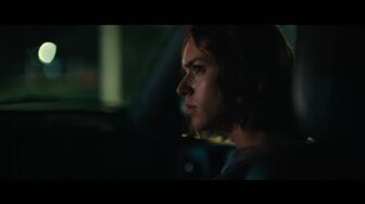 The Map of Longing S01E05 1080p HEVC x265-MeGusta