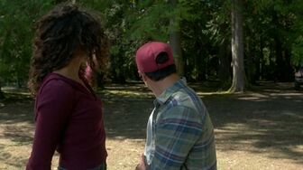 One Mile Chapter One 2026 1080p WEBRip x264-YTS