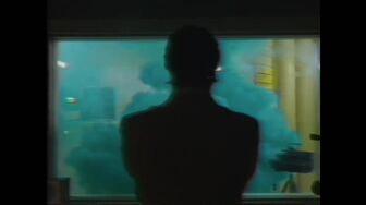 V H S Halloween 2025 1080p BluRay x264-YTS